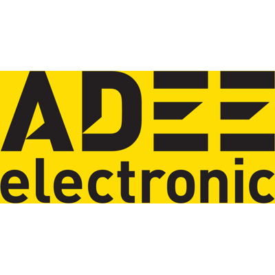 Adee Fussu11 Parafoudre Mod Fusadee Unipolaire 1 Pole Ligne Spec. Analogique 4-20ma - Publicité Adee Fussu11 Parafoudre Mod Fusadee Unipolaire 1 Pole Ligne Spec. Analogique 4-20ma - Publicité