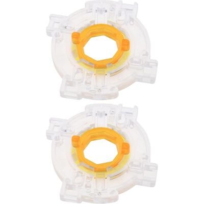 SANS MARQUE Lot De 2 Entrebâilleurs Octogonaux Gt-y En Plastique Compatibles Avec Sanwa Jlf Series Jlf Tp 8yt (sk) Jlf Tp 8y (sk) Jlf Tp 8s (sk) - Publicité SANS MARQUE Lot De 2 Entrebâilleurs Octogonaux Gt-y En Plastique Compatibles Avec Sanwa Jlf Series Jlf Tp 8yt (sk) Jlf Tp 8y (sk) Jlf Tp 8s (sk) - Publicité