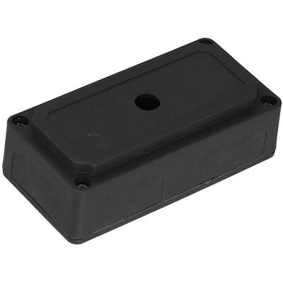 FLAMMKRAFT Borne De Distribution Électrique 35‑300a, Module Fusible Anl Lourd, Boîtier Barrette De Puissance Avec Bornes M10 – Idéal Pour Répartition Haute Intensité. Publicité FLAMMKRAFT Borne De Distribution Électrique 35‑300a, Module Fusible Anl Lourd, Boîtier Barrette De Puissance Avec Bornes M10 – Idéal Pour Répartition Haute Intensité. Publicité