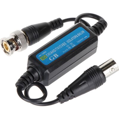 OEM Séparateur Vidéo D-sep/hd - Publicité OEM Séparateur Vidéo D-sep/hd - Publicité