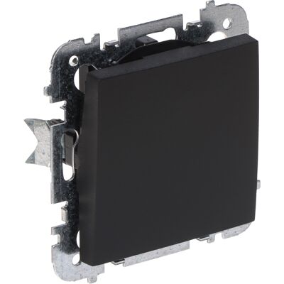 OEM Bouton Momentané Unique Santra/4113-19/epn 250 V 10 A Elektro-plast - Publicité OEM Bouton Momentané Unique Santra/4113-19/epn 250 V 10 A Elektro-plast - Publicité
