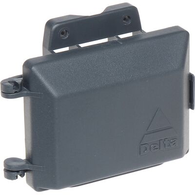 OEM Boîtier D'Installation W4 - Publicité OEM Boîtier D'Installation W4 - Publicité