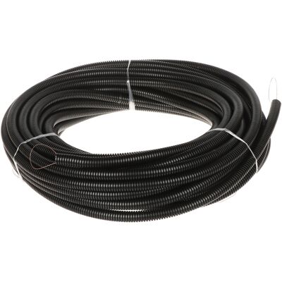 OEM Tuyau Ondulé Krk-16p-uv/25m 25m - Publicité OEM Tuyau Ondulé Krk-16p-uv/25m 25m - Publicité