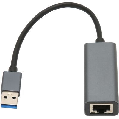 OEM Le Convertisseur Réseau Rj45 Offre Une Connectivité Ultra-rapide, Un Adaptateur Ethernet Usb, Une Mise À Niveau Du Port Ethernet Gigabit, Une Prise En Charge Automatique Mdix, Un Appel De Réveil Et Un - Publicité OEM Le Convertisseur Réseau Rj45 Offre Une Connectivité Ultra-rapide, Un Adaptateur Ethernet Usb, Une Mise À Niveau Du Port Ethernet Gigabit, Une Prise En Charge Automatique Mdix, Un Appel De Réveil Et Un - Publicité