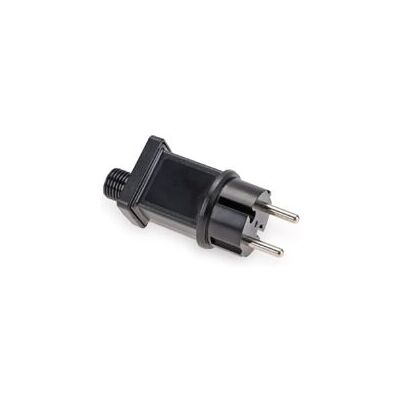 OEM Transformateur Pour Guirlandes De Noël, Adaptateur Électrique Avec Minuterie, Adaptateur Électrique, Indice De Protection Ip44, 31 V Max 3,6 W Ue-crezuo - Publicité OEM Transformateur Pour Guirlandes De Noël, Adaptateur Électrique Avec Minuterie, Adaptateur Électrique, Indice De Protection Ip44, 31 V Max 3,6 W Ue-crezuo - Publicité