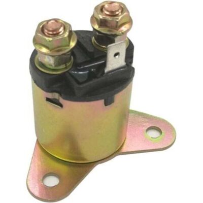 OEM Démarreur Relais Solénoïde Pour Honda Gx390 Gx340 Gx240 Gx270 8hp 9hp 11hp 13hp 188 F 190 F Engine Ec5500 Ec6500 Générateur-crezuo - Publicité OEM Démarreur Relais Solénoïde Pour Honda Gx390 Gx340 Gx240 Gx270 8hp 9hp 11hp 13hp 188 F 190 F Engine Ec5500 Ec6500 Générateur-crezuo - Publicité