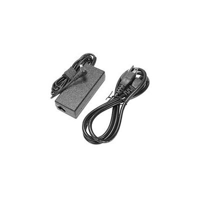 OEM Ac Adapter Charger Compatible Harman Kardon Onyx Studio Portable Speaker - Publicité OEM Ac Adapter Charger Compatible Harman Kardon Onyx Studio Portable Speaker - Publicité