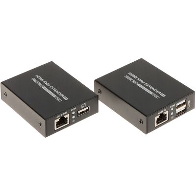 OEM Extendeur Hdmi+usb-ex-70-4k-pro - Publicité OEM Extendeur Hdmi+usb-ex-70-4k-pro - Publicité