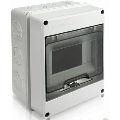 OEM Royaluxe-coffret Electrique Etanche Exterieur, Etanche Electrique Exterieur, Armoire De Contrôle, Boitier De Jonction Pour Utilisation À L'Extérieur - Publicité OEM Royaluxe-coffret Electrique Etanche Exterieur, Etanche Electrique Exterieur, Armoire De Contrôle, Boitier De Jonction Pour Utilisation À L'Extérieur - Publicité