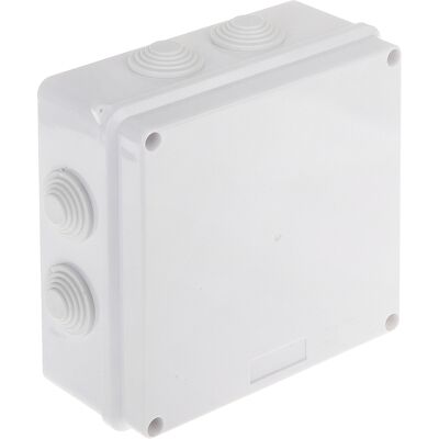 OEM Boîte De Jonction Avec Presse-étoupes Pk-150x150 - Publicité OEM Boîte De Jonction Avec Presse-étoupes Pk-150x150 - Publicité