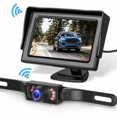 OEM Bouton Poussoir De Bouton De Sortie De Porte En Acier Inoxydable Avec Iumière Led Pour Système De Verrouillage (30 90mm) - Publicité OEM Bouton Poussoir De Bouton De Sortie De Porte En Acier Inoxydable Avec Iumière Led Pour Système De Verrouillage (30 90mm) - Publicité