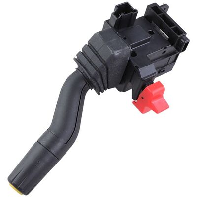 OEM Commutateur De Clignotant Et D'Essuie-glace A0636956002 A0636956003 Pour Freightliner M2 106 M2 112 2003-2011 - Publicité OEM Commutateur De Clignotant Et D'Essuie-glace A0636956002 A0636956003 Pour Freightliner M2 106 M2 112 2003-2011 - Publicité
