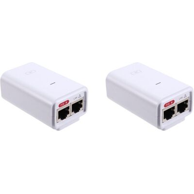 OEM Un Tout Nouveau Module D'Alimentation Poe Gigabit, 24 V 0,3 A, Ubnt Unifi Lite Lr. Publicité OEM Un Tout Nouveau Module D'Alimentation Poe Gigabit, 24 V 0,3 A, Ubnt Unifi Lite Lr. Publicité