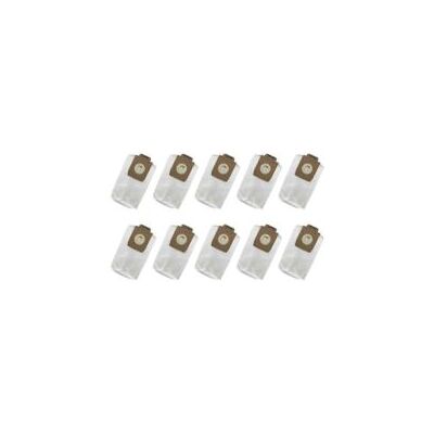 OEM Multimètre. Ohmmètre Et Ampèremètre. Multimètre Numérique Xl830l 2000 Points, Mini Multimètre, Testeur De Batterie, Courant, Tension, Ac/dc, Résistance, Buzzer, Transistor, Voltmètre, Ampèremètre Avec - Publicité OEM Multimètre. Ohmmètre Et Ampèremètre. Multimètre Numérique Xl830l 2000 Points, Mini Multimètre, Testeur De Batterie, Courant, Tension, Ac/dc, Résistance, Buzzer, Transistor, Voltmètre, Ampèremètre Avec - Publicité
