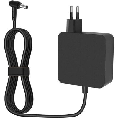 OEM Chargeur 45w Ordinateur Portable Pour Asus Vivobook 14 15 17 X540s X541n X541u Zenbook 13 Ux305 Ux305f Ux305c Ux303u 19v 2.37a (4.0 1.35mm)-crezuo - Publicité OEM Chargeur 45w Ordinateur Portable Pour Asus Vivobook 14 15 17 X540s X541n X541u Zenbook 13 Ux305 Ux305f Ux305c Ux303u 19v 2.37a (4.0 1.35mm)-crezuo - Publicité