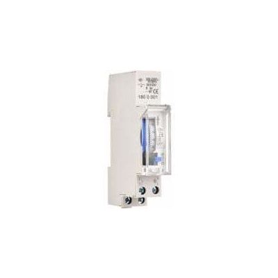 OEM Minuteur Numérique Lcd, Ac 220v Minuterie Montée Sur Rail, 16 Groupes De Commutation Lcd Interrupteur Horaire Programmable Hebdomadaire Relais Temporisé-crezuo - Publicité OEM Minuteur Numérique Lcd, Ac 220v Minuterie Montée Sur Rail, 16 Groupes De Commutation Lcd Interrupteur Horaire Programmable Hebdomadaire Relais Temporisé-crezuo - Publicité