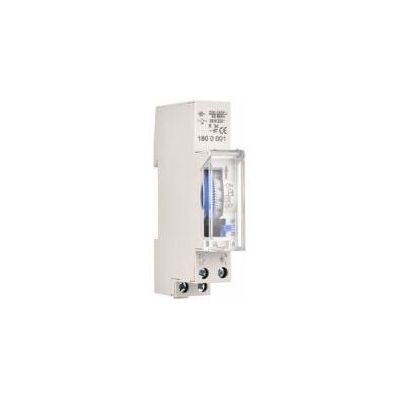 MEMKEY Minuteur Numérique Lcd, Ac 220v Minuterie Montée Sur Rail, 16 Groupes De Commutation Lcd Interrupteur Horaire Programmable Hebdomadaire Relais Temporisé - Publicité MEMKEY Minuteur Numérique Lcd, Ac 220v Minuterie Montée Sur Rail, 16 Groupes De Commutation Lcd Interrupteur Horaire Programmable Hebdomadaire Relais Temporisé - Publicité