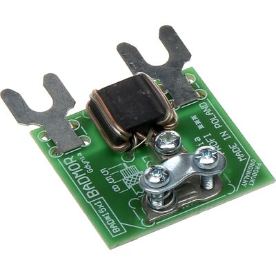 OEM Balun D'Antenne Sa/i-iii-dipôle - Publicité OEM Balun D'Antenne Sa/i-iii-dipôle - Publicité