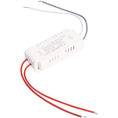OEM Jeffergarden 220v-12v Halogen Light Lamp Driver Alimentation Transformateur Électronique Convertisseur De Tension Nouveau-dou - Publicité OEM Jeffergarden 220v-12v Halogen Light Lamp Driver Alimentation Transformateur Électronique Convertisseur De Tension Nouveau-dou - Publicité