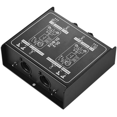 OEM Convient Aux Isolateurs Audio Passifs Di-2, Aux Boîtiers Di, Aux Résistances D'Annulation Du Bruit Audio, Aux Isolateurs De Guitare Et Aux Convertisseurs Audio Résistants Au Bruit. Publicité OEM Convient Aux Isolateurs Audio Passifs Di-2, Aux Boîtiers Di, Aux Résistances D'Annulation Du Bruit Audio, Aux Isolateurs De Guitare Et Aux Convertisseurs Audio Résistants Au Bruit. Publicité