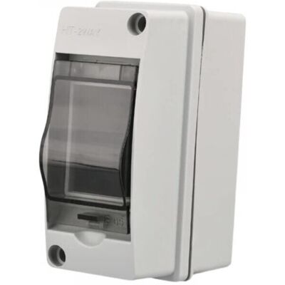 OEM 2 Modules, Abs De Surface En Plastique,coffret Electrique Etanche Exterieur Ip65, Boite De Boitier Etanche Electrique Exterieur, Armoire De Contrôle, Coffret Modulaire Boitier De Jonction (2 Way) - Publicité OEM 2 Modules, Abs De Surface En Plastique,coffret Electrique Etanche Exterieur Ip65, Boite De Boitier Etanche Electrique Exterieur, Armoire De Contrôle, Coffret Modulaire Boitier De Jonction (2 Way) - Publicité