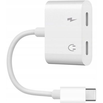 OEM Adaptateur Co2, 2 Adaptateurs Usb-c, Câble Usb Type-c Pour Samsung, Apple Et Xiaomi Avec Dac - Publicité OEM Adaptateur Co2, 2 Adaptateurs Usb-c, Câble Usb Type-c Pour Samsung, Apple Et Xiaomi Avec Dac - Publicité
