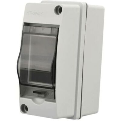 OEM 2 Modules, Abs De Surface En Plastique,coffret Electrique Etanche Exterieur Ip65, Boite De Boitier Etanche Electrique Exterieur, Armoire De Contrôle, Coffret Modulaire Boitier De Jonction (2 Way) - Publicité OEM 2 Modules, Abs De Surface En Plastique,coffret Electrique Etanche Exterieur Ip65, Boite De Boitier Etanche Electrique Exterieur, Armoire De Contrôle, Coffret Modulaire Boitier De Jonction (2 Way) - Publicité