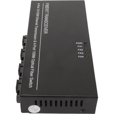 OEM Répéteur Ethernet Multimode Gigabit, Convertisseur Fibre Optique, Répartiteur Et Prolongateur Hdmi, Compatible Avec Les Porte-clés Rotatifs Et Les Anneaux Porte-clés Pivotants, Facile À Utiliser. Publicité OEM Répéteur Ethernet Multimode Gigabit, Convertisseur Fibre Optique, Répartiteur Et Prolongateur Hdmi, Compatible Avec Les Porte-clés Rotatifs Et Les Anneaux Porte-clés Pivotants, Facile À Utiliser. Publicité
