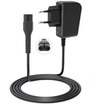 Scotch Chargeur Pour Kärcher Wv2 Wv 2 Premium, Wv5 Wv 5 Premium Wv50 Wv55 Wv50 Plus, Wv70 Wv 70 Plus Wv 75 Wv Easy Wv Classic Nettoyeur De Vitres Et Kv4 Nettoyeur À Batterie Vibrant 5.5v, - Publicité Scotch Chargeur Pour Kärcher Wv2 Wv 2 Premium, Wv5 Wv 5 Premium Wv50 Wv55 Wv50 Plus, Wv70 Wv 70 Plus Wv 75 Wv Easy Wv Classic Nettoyeur De Vitres Et Kv4 Nettoyeur À Batterie Vibrant 5.5v, - Publicité