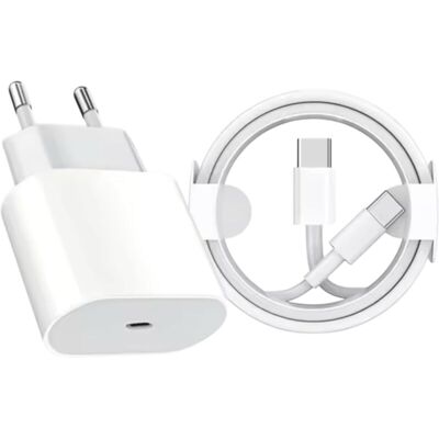 Scotch Adaptateur Usb-c Rapide 20 W Pour Prise Européenne, Câble De Charge De 1 M, Chargeur De Voyage Pour L'Europe, L'Ue, L'Euro, L'Espagne, L'Italie, La France Et L'Allemagne. Publicité Scotch Adaptateur Usb-c Rapide 20 W Pour Prise Européenne, Câble De Charge De 1 M, Chargeur De Voyage Pour L'Europe, L'Ue, L'Euro, L'Espagne, L'Italie, La France Et L'Allemagne. Publicité