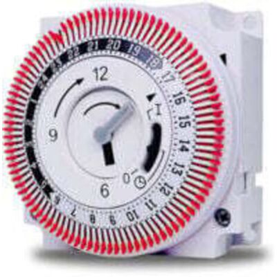 OEM Minuterie Mécanique 250v Rappel De Minuterie 15 Minutes 24 Heures Cuisine Compte À Rebours Contrôleur D'Économie D'Énergie Minuterie Industrielle Interrupteur, - Publicité OEM Minuterie Mécanique 250v Rappel De Minuterie 15 Minutes 24 Heures Cuisine Compte À Rebours Contrôleur D'Économie D'Énergie Minuterie Industrielle Interrupteur, - Publicité