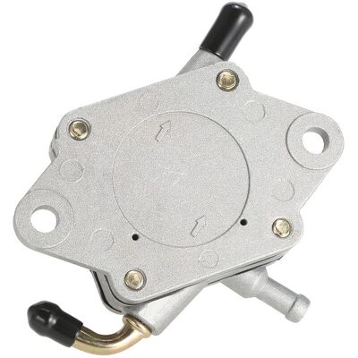 OEM Répartiteur À Deux Voies Adapté Aux Camping-cars, Aux Ateliers Et Au Camping Prise Industrielle À Trois Conducteurs Résistante À La Corrosion 2p + Mise À La Terre Connecteur Mâle/femelle Cylindre - Publicité OEM Répartiteur À Deux Voies Adapté Aux Camping-cars, Aux Ateliers Et Au Camping Prise Industrielle À Trois Conducteurs Résistante À La Corrosion 2p + Mise À La Terre Connecteur Mâle/femelle Cylindre - Publicité