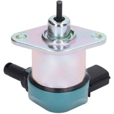 ABYSSE Jeffergarden Pièces De Rechange De Moteur De Démarreur 5 À 8kw, Générateur D'Essence Électrique Pour 182f 188f 190f Gx390 Gx420 - Publicité ABYSSE Jeffergarden Pièces De Rechange De Moteur De Démarreur 5 À 8kw, Générateur D'Essence Électrique Pour 182f 188f 190f Gx390 Gx420 - Publicité