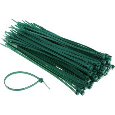 OEM Collier De Serrage Opc-200x4.8/g/epnp100 Elektro-plast - Publicité OEM Collier De Serrage Opc-200x4.8/g/epnp100 Elektro-plast - Publicité