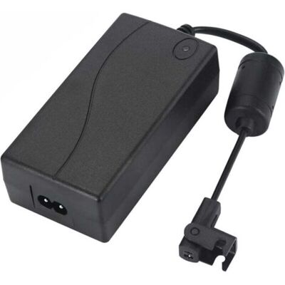 ABYSSE Power Supply Adapter Transformer 29v 2a Electric Recliner Sofas,adaptateur Ca/cc 29v / 24v 2a Transformateur Inclinable Électrique, Version Universelle - Publicité ABYSSE Power Supply Adapter Transformer 29v 2a Electric Recliner Sofas,adaptateur Ca/cc 29v / 24v 2a Transformateur Inclinable Électrique, Version Universelle - Publicité