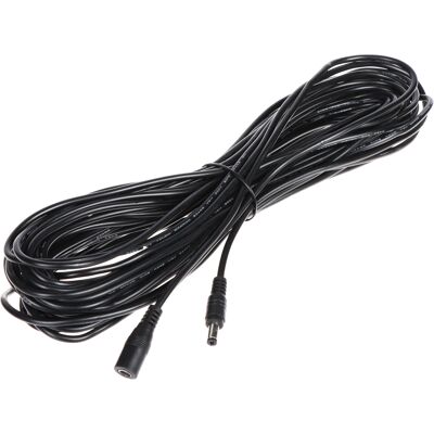 OEM Rallonge Électrique Dc-2.1/5.5-wg-10m 10 M - Publicité OEM Rallonge Électrique Dc-2.1/5.5-wg-10m 10 M - Publicité