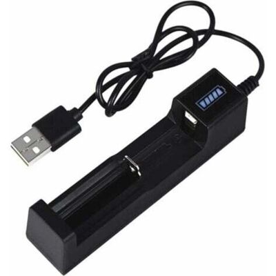 OEM 2 Pièces Chargeur De Batterie Universel Chargeur De Batterie Intelligent Mini Chargeur De Batterie Rechargeable Multifonction - Publicité OEM 2 Pièces Chargeur De Batterie Universel Chargeur De Batterie Intelligent Mini Chargeur De Batterie Rechargeable Multifonction - Publicité