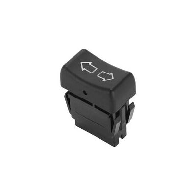 OEM Bouton De Commande Commutateur Vitre Électrique Pour Super 5 Bariable 700705925, 7701349408 - Publicité OEM Bouton De Commande Commutateur Vitre Électrique Pour Super 5 Bariable 700705925, 7701349408 - Publicité
