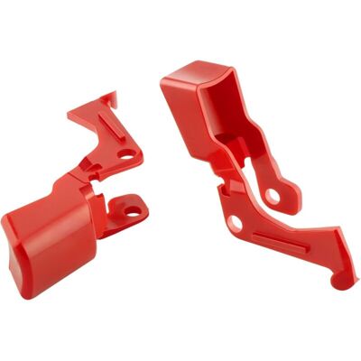 Scotch Pièces Interrupteur À Gâchette Robuste Pour Dyson V10 V11 Aspirateur Commutateur De Gâchette D'Alimentation - Publicité Scotch Pièces Interrupteur À Gâchette Robuste Pour Dyson V10 V11 Aspirateur Commutateur De Gâchette D'Alimentation - Publicité
