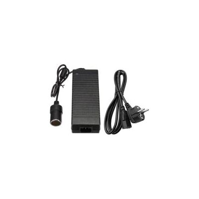 OEM – Convertisseur De Tension 220v À 12v 120w – Adaptateur Secteur 10a Pour Appareils Électriques – Câble 1m – Connecteur 5.5/2.1mm-crezuo - Publicité OEM – Convertisseur De Tension 220v À 12v 120w – Adaptateur Secteur 10a Pour Appareils Électriques – Câble 1m – Connecteur 5.5/2.1mm-crezuo - Publicité