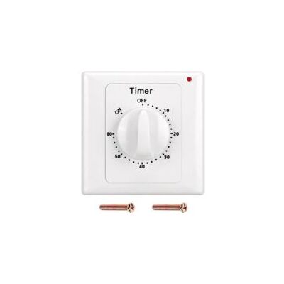 OEM 60 Min Compte À Rebours Minuterie Ac 220 V Bouton De Commutation Style Électronique Mécanique Compte À Rebours Minuterie Prise Minuterie-crezuo - Publicité OEM 60 Min Compte À Rebours Minuterie Ac 220 V Bouton De Commutation Style Électronique Mécanique Compte À Rebours Minuterie Prise Minuterie-crezuo - Publicité