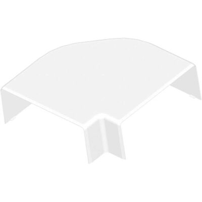 Kopos 8483 Kb Lot De 2 Flexions De 90° Pour Pk 160x65 D 8483hb - Publicité Kopos 8483 Kb Lot De 2 Flexions De 90° Pour Pk 160x65 D 8483hb - Publicité