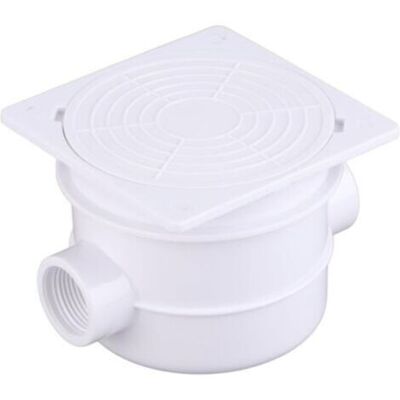 OEM Boîte De Jonction Étanche, Boîte De Jonction Submersible Pour Éclairage, Boîte De Jonction Étanche À La Poussière Pour Éclairage De Jardin Et De Piscine - Publicité OEM Boîte De Jonction Étanche, Boîte De Jonction Submersible Pour Éclairage, Boîte De Jonction Étanche À La Poussière Pour Éclairage De Jardin Et De Piscine - Publicité
