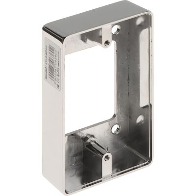OEM Boîtier De Montage En Surface Atlo-bpa-3 - Publicité OEM Boîtier De Montage En Surface Atlo-bpa-3 - Publicité