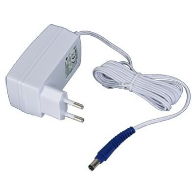 ACKERMAN – Chargeur Secteur Pour Aspirateur – Tension De Sortie 29v – Connecteur 5,5x2,5mm – Alimentation Stabilisée – Rsrh5664 - Publicité ACKERMAN – Chargeur Secteur Pour Aspirateur – Tension De Sortie 29v – Connecteur 5,5x2,5mm – Alimentation Stabilisée – Rsrh5664 - Publicité
