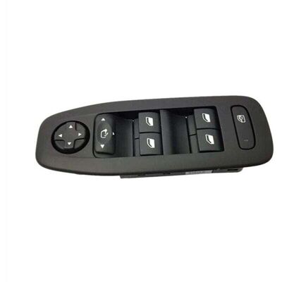 OEM Interrupteur De Vitre Électrique 96749624zd Pour 208 2008, Xu, Levage Du Conducteur, Produit Qualité Supérieure, Durable Et Fiable, Matériaux Sélectionnés, Conforme Normes --crezuo - Publicité OEM Interrupteur De Vitre Électrique 96749624zd Pour 208 2008, Xu, Levage Du Conducteur, Produit Qualité Supérieure, Durable Et Fiable, Matériaux Sélectionnés, Conforme Normes --crezuo - Publicité