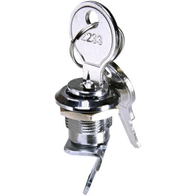 Boîte À Fusibles En Saillie Ip65 Pour Pièces Humides - Petit Distributeur De Courant - Boîte De Distribution - Boîte De Distribu - Publicité Boîte À Fusibles En Saillie Ip65 Pour Pièces Humides - Petit Distributeur De Courant - Boîte De Distribution - Boîte De Distribu - Publicité
