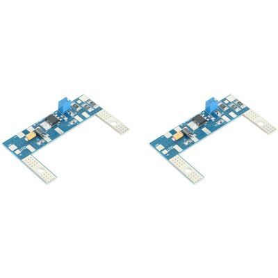 OEM Convient Pour Les Cartes D'Amplificateurs De Puissance 2x 450c, Les Cartes D'Amplificateurs Portables, Les Kits D'Amplificateurs Rf, Les Amplificateurs De Puissance, Les Relais Et Les Amplificateurs D - Publicité OEM Convient Pour Les Cartes D'Amplificateurs De Puissance 2x 450c, Les Cartes D'Amplificateurs Portables, Les Kits D'Amplificateurs Rf, Les Amplificateurs De Puissance, Les Relais Et Les Amplificateurs D - Publicité
