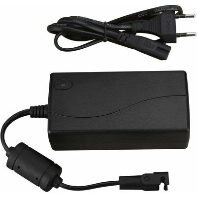 OEM Adaptateur Secteur 29v2a Alimentation Compatible Fauteuils Inclinables/canapés Propriétaires De Fauteuils/canapés Électriques-crezuo - Publicité OEM Adaptateur Secteur 29v2a Alimentation Compatible Fauteuils Inclinables/canapés Propriétaires De Fauteuils/canapés Électriques-crezuo - Publicité