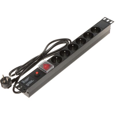 OEM Multiplicateur Pd-6/r-op - Publicité OEM Multiplicateur Pd-6/r-op - Publicité